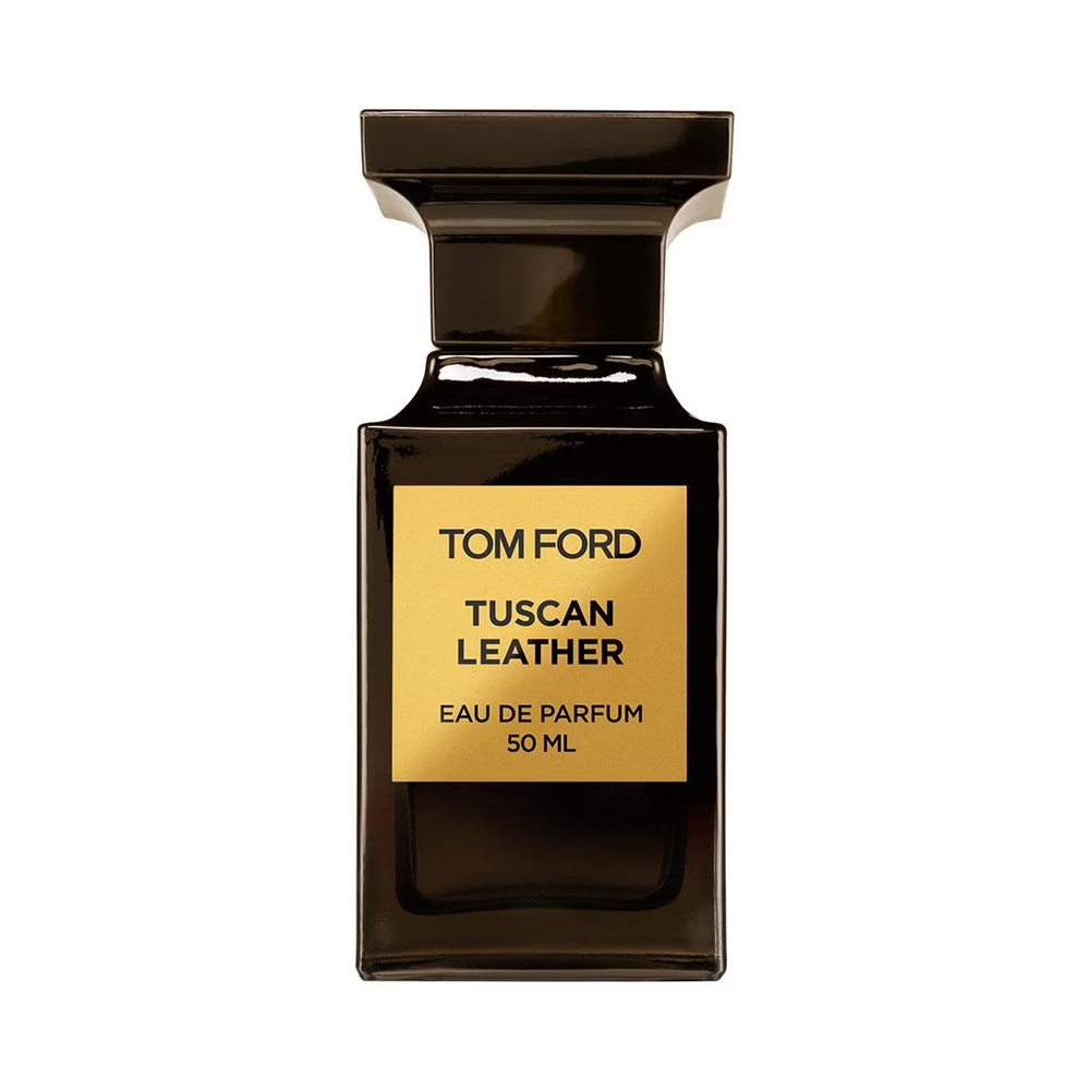 Tom Ford Tuscan Leather Apă de Parfum Unisex 50ml Parfum