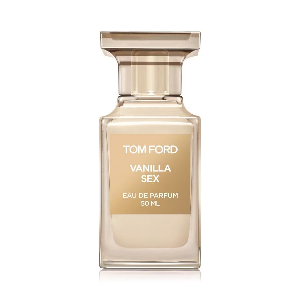 Tom Ford Vanilla Sex Apă de Parfum Unisex 50ml Parfum