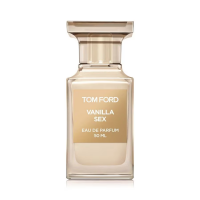 Tom Ford Vanilla Sex Apă de Parfum Unisex 50ml Parfum