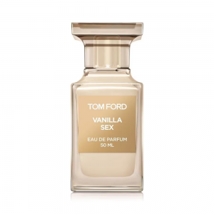 Tom Ford Vanilla Sex Apă de Parfum Unisex 50ml Parfum