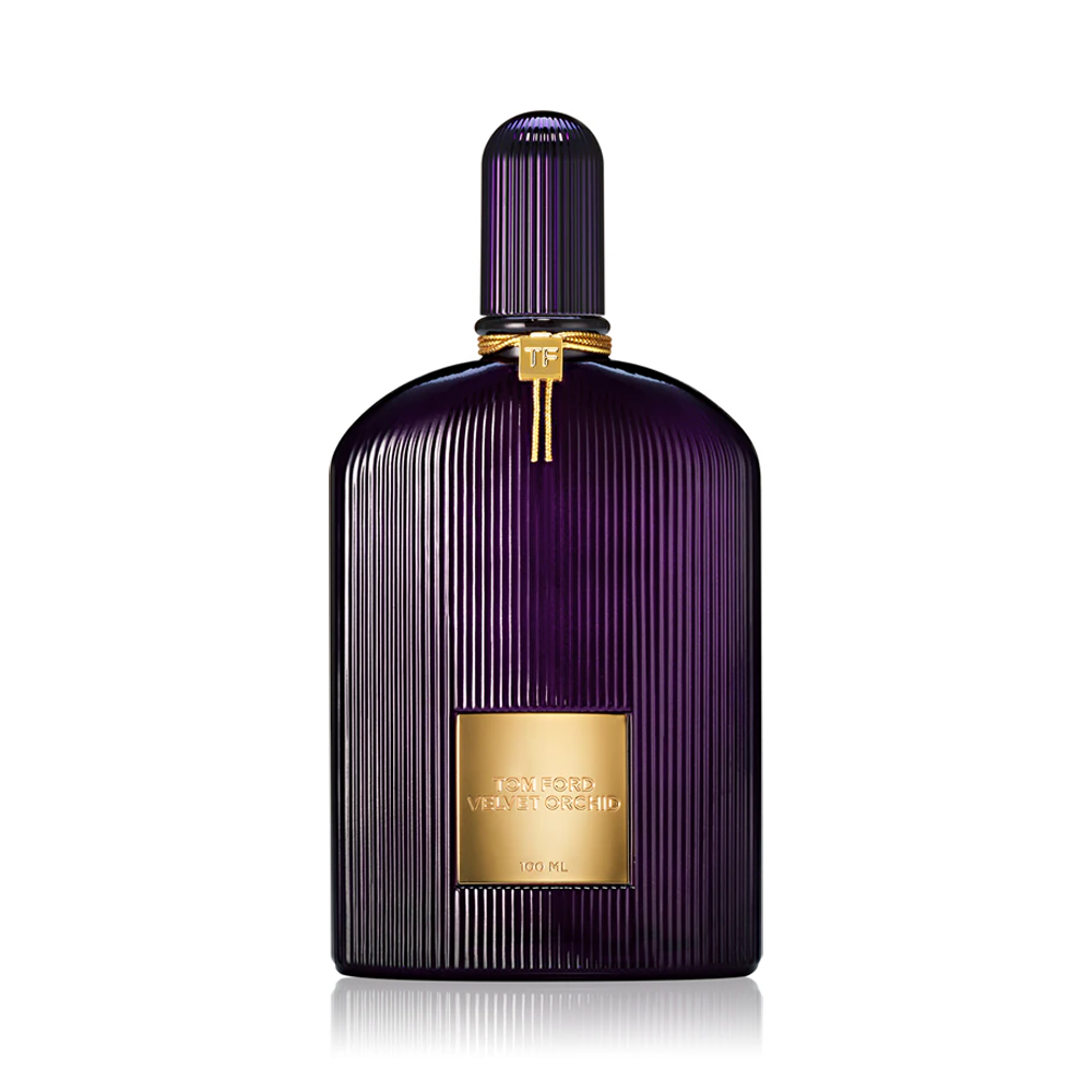 Tom Ford Velvet Orchid Apă de Parfum Femei 100ml Parfum