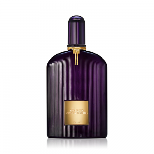 Tom Ford Velvet Orchid Apă de Parfum Femei 100ml Parfum