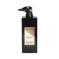 Trussardi Le Vie di Milano The Paintings Of Palazzo Reale Apă de Parfum Intense Unisex 100ml Parfum