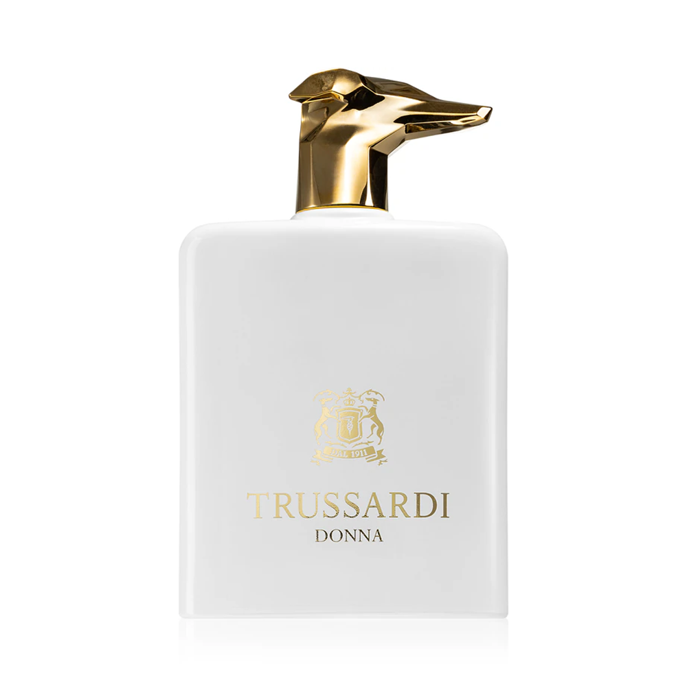 Trussardi Donna Levriero Collection Limited Edition Apă de Parfum Intens Femei 100ml Parfum