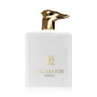 Trussardi Donna Levriero Collection Limited Edition Apă de Parfum Intens Femei 100ml Parfum