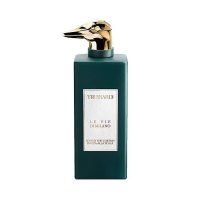 Trussardi Le Vie di Milano Behind the Curtain Piazza alla Scala Unisex EDP 100 ml