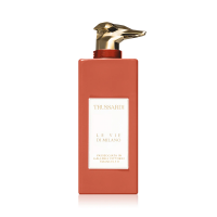 Trussardi Le Vie di Milano Galleria Vittorio Emanuele Apă de Parfum Unisex 100ml Parfum