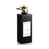 Trussardi Le Vie di Milano Musc Noir Unisex EDP 100 ml