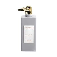 Trussardi Le Vie Di Milano Walking In Porta Venezia Unisex EDP 100 ml