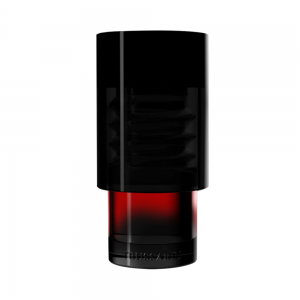 Trussardi Primo Eau de Parfum 100 ml