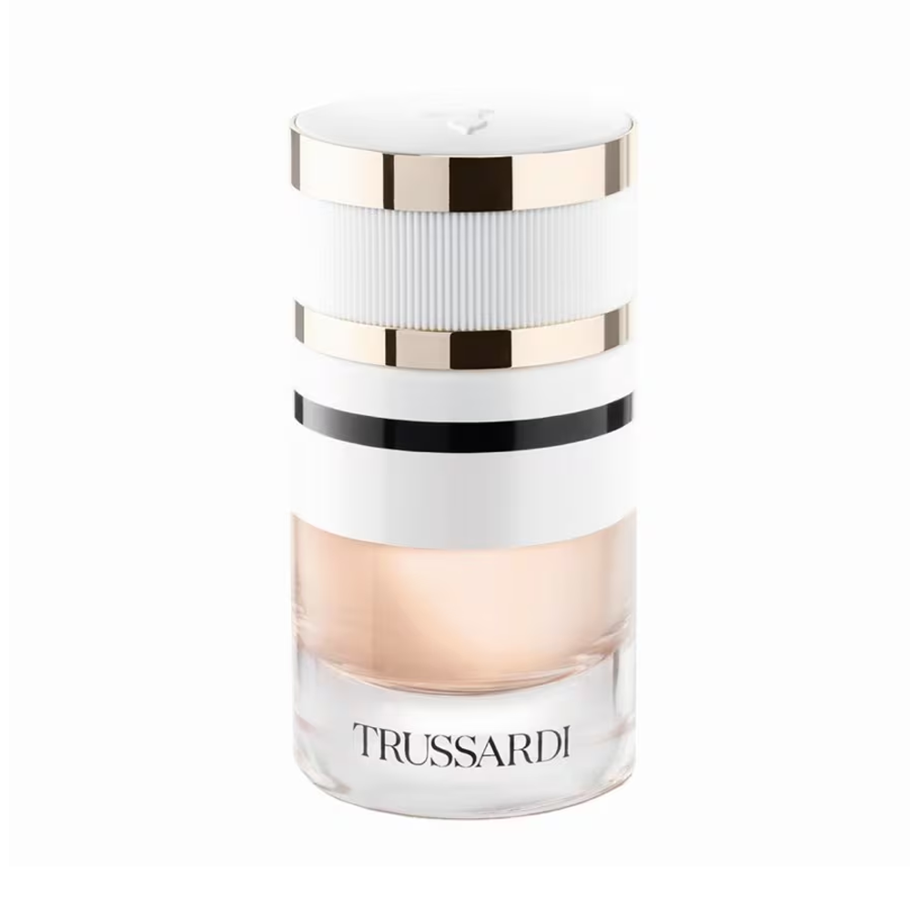 Trussardi Pure Jasmine Apă de Parfum Femei 60ml 