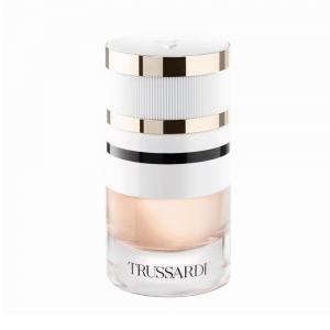 Trussardi Pure Jasmine Apă de Parfum Femei 60ml 