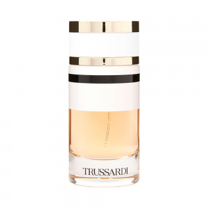 Trussardi Pure Jasmine Apă de Parfum Femei 90ml