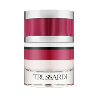 Trussardi Ruby Red Apă de Parfum Femei 30ml