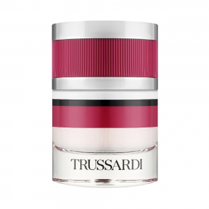 Trussardi Ruby Red Apă de Parfum Femei 30ml