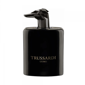 Trussardi Uomo Levriero Collection Limited Edition Apă de Parfum Bărbați 100ml
