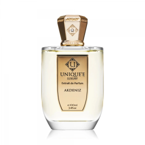 Unique’e Luxury Akdeniz Extrait de Parfum Unisex 100 ml