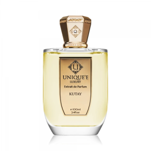 Unique’e Luxury Kutay Extrait de Parfum Unisex 100 ml