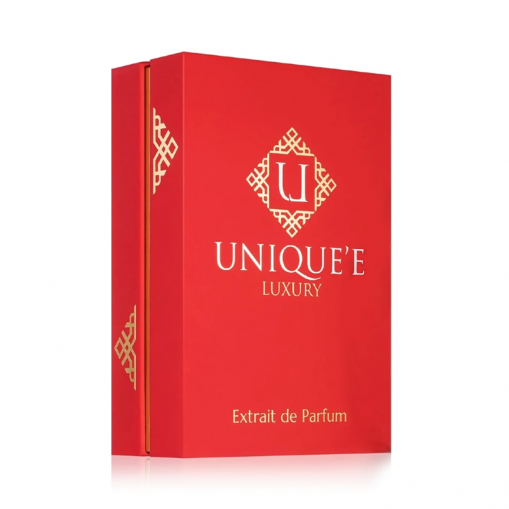 Unique’e Luxury Kutay Extrait de Parfum Unisex 100 ml