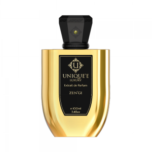 Unique’e Luxury Zen’gi Extrait de Parfum Unisex 100 ml