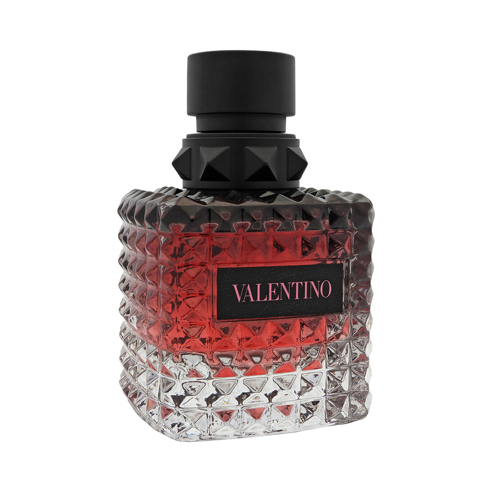 Valentino Donna Born In Roma Intense Apă de Parfum Femei 50ml