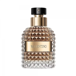 Valentino Uomo Apă de Toaletă Bărbați 100ml Parfum