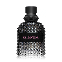Valentino Uomo Born in Roma Apă de Toaletă Bărbați 100ml Parfum