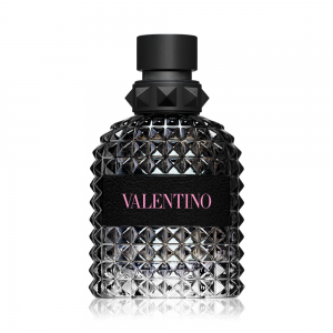 Valentino Uomo Born in Roma Apă de Toaletă Bărbați 100ml Parfum