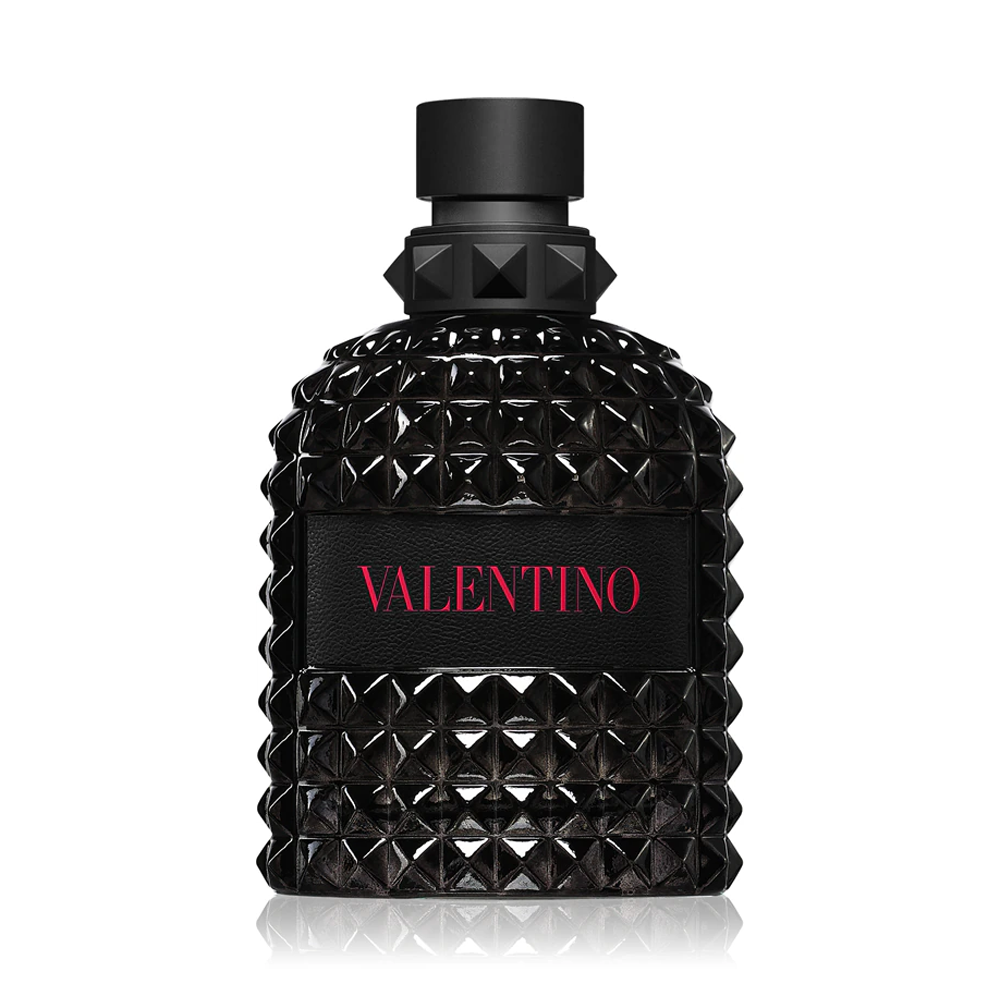 Valentino Uomo Born in Roma Extradose Parfum Bărbați 100ml Parfum