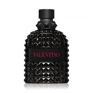 Valentino Uomo Born in Roma Extradose Parfum Bărbați 100ml Parfum