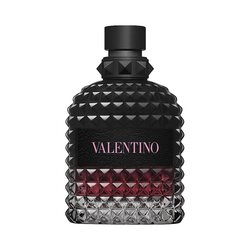Valentino Uomo Intense Eau de Parfum 100 ml (2023)