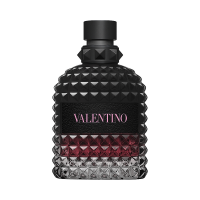 Valentino Uomo Intense Eau de Parfum 100 ml (2023)