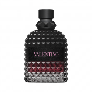 Valentino Uomo Intense Eau de Parfum 100 ml (2023)