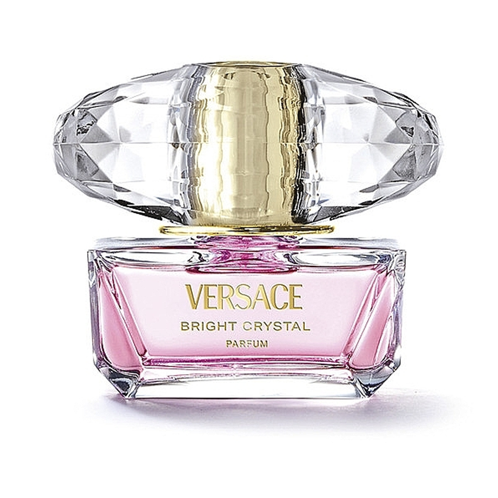 Versace Bright Crystal Parfum Femei 50ml
