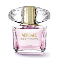 Versace Bright Crystal Pure Parfum 90 ml