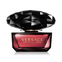 Versace Crystal Noir Apă de Parfum Femei 50ml Parfum