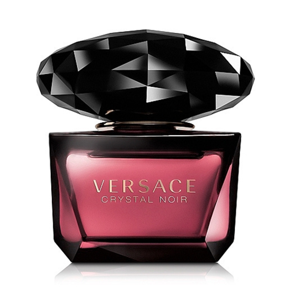 Versace Crystal Noir EDP 90 ml