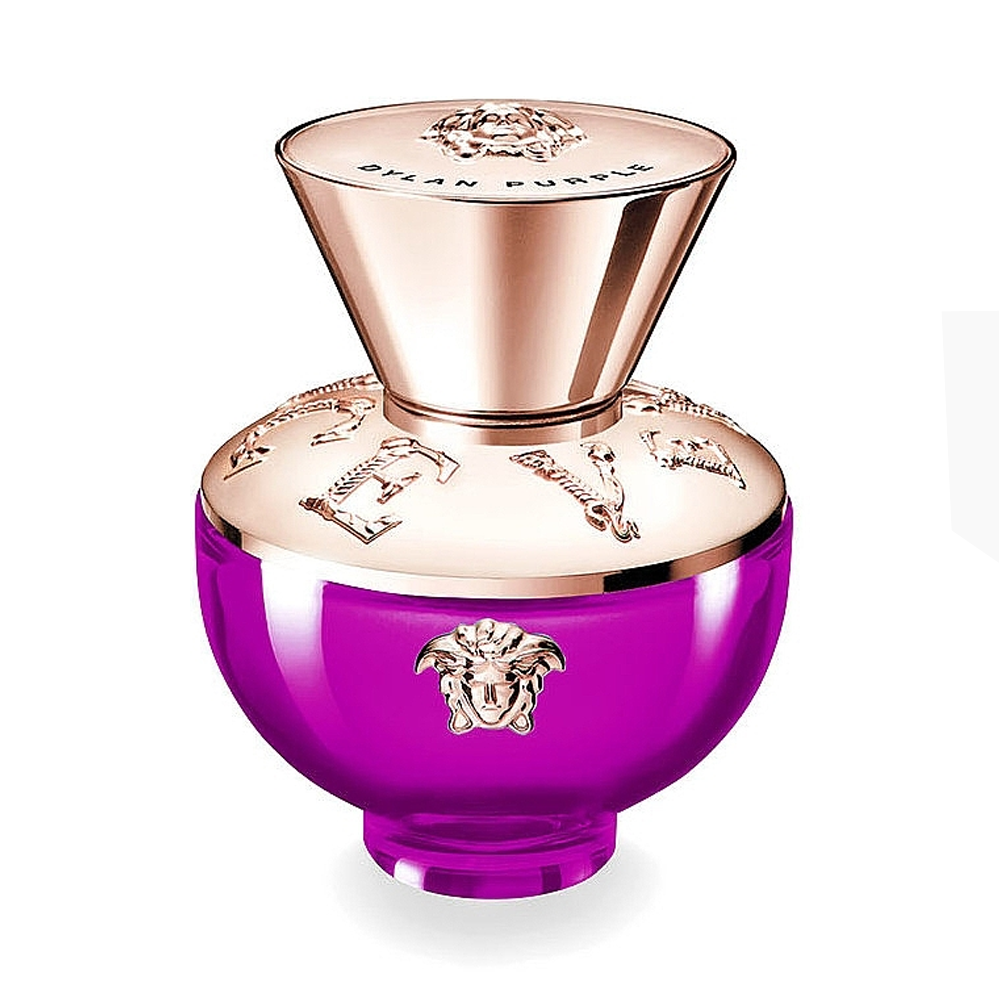 Versace Dylan Purple Pour Femme EDP 50 ml