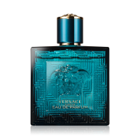 Versace Eros Apă de Parfum Bărbați 100ml Parfum