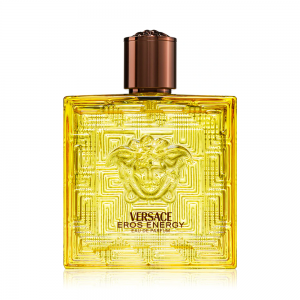 Versace Eros Energy Apă de Parfum Bărbați 100ml Parfum