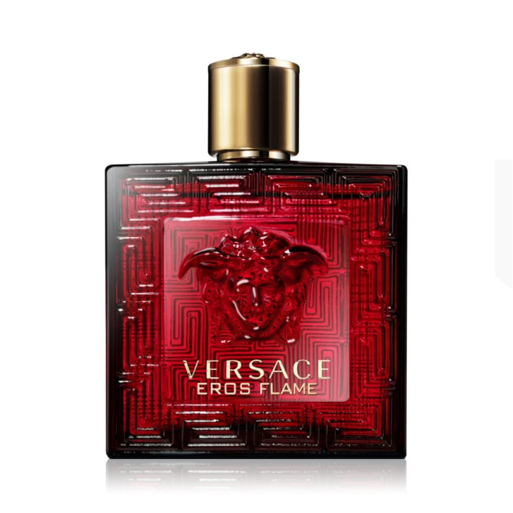 Versace Eros Flame EDP 100 ml