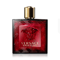 Versace Eros Flame EDP 100 ml