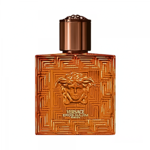 Versace Eros Najim Parfum Bărbați 100ml Parfum