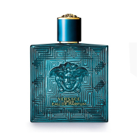 Versace Eros Pour Homme Apă de Parfum Bărbați 100ml Parfum
