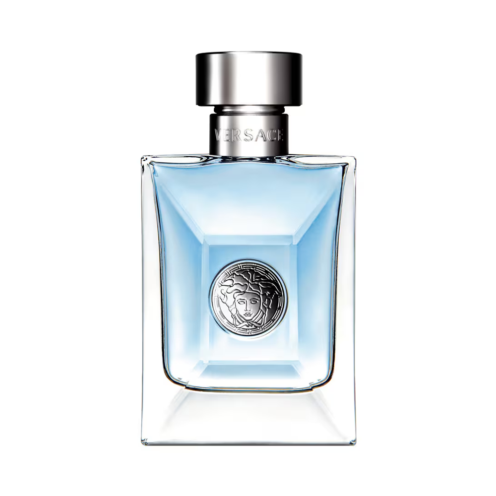 Versace Pour Homme Apă de Toaletă Bărbați 100ml