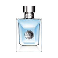 Versace Pour Homme Apă de Toaletă Bărbați 100ml