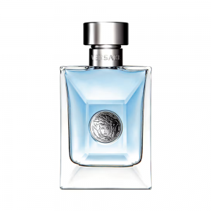 Versace Pour Homme Apă de Toaletă Bărbați 100ml