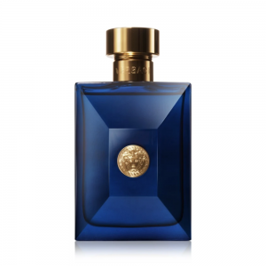Versace Pour Homme Dylan Blue Eau de Toilette 100 ml