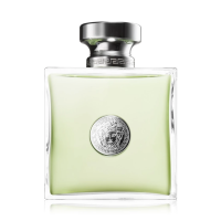 Versace Versense Women Eau de Toilette 100 ml