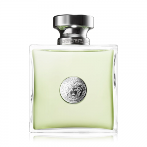 Versace Versense Women Eau de Toilette 100 ml